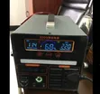 Portable Power Station 1200W, 819Wh (2025 Model) - 3