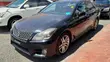 Toyota Crown Athlete 2010 - 1