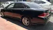 Toyota Crown Athlete 2010 - 3