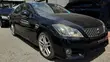 Toyota Crown Athlete 2010 - 4