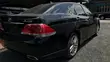 Toyota Crown Athlete 2010 - 5