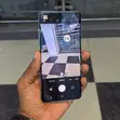 Samsung Galaxy S10 Plus 128GB Mpya Nyeupe - 2