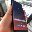 New Samsung Galaxy Note 9 128GB Black - 3