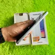 Samsung Galaxy A05 128GB Mpya Nyeupe - 1