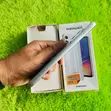 Samsung Galaxy A05 128GB Mpya Nyeupe - 2