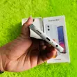 Samsung Galaxy A05 128GB Mpya Nyeupe - 3
