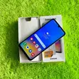 Samsung Galaxy A05 128GB Mpya Nyeupe - 4