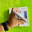 Samsung Galaxy A05 128GB Mpya Nyeupe - 5