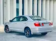 Toyota Premio 2004 Silver - 5