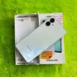 Samsung Galaxy A06 Mpya 128GB Nyeupe - 1