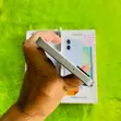 Samsung Galaxy A06 Mpya 128GB Nyeupe - 2