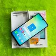 Samsung Galaxy A06 Mpya 128GB Nyeupe - 4