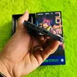 New Infinix Note 40 Pro 5G 256GB Black - 4