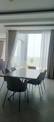Furnished 2-Bedroom Apartment for Rent in Mikocheni - 3