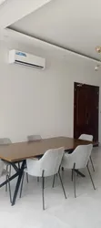Furnished 2-Bedroom Apartment for Rent in Mikocheni - 4