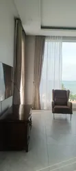 Furnished 2-Bedroom Apartment for Rent in Mikocheni - 5