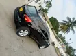 Nissan Dualis 2011 Black - 5