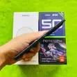 New Infinix Note 50 Pro 256GB Black - 3