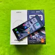 New Infinix Note 50 Pro 256GB Black - 4
