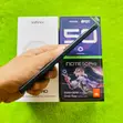 New Infinix Note 50 Pro 256GB Black - 5