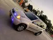 Nissan X-Trail 2005 Silver - 1