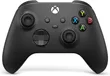 Xbox Wireless Controller Carbon Black - Series X|S, One, PC, Bluetooth - 2
