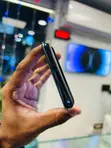 New Google Pixel 8 Pro 128GB Black - 2