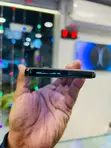 New Google Pixel 8 Pro 128GB Black - 3