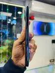 New Google Pixel 8 Pro 128GB Black - 4