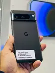 New Google Pixel 8 Pro 128GB Black - 5