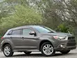 Mitsubishi RVR 2.0 2011 Kijivu - 2