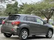 Mitsubishi RVR 2.0 2011 Kijivu - 4