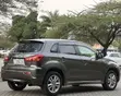 Mitsubishi RVR 2.0 2011 Kijivu - 5