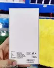New Google Pixel 3 XL 128GB White - 3