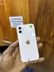 Apple iPhone 12 128GB White - 1