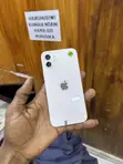 Apple iPhone 12 128GB White - 3