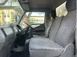 Mitsubishi Canter Refrigerator Truck (1998) - 4