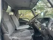 Mitsubishi Canter Refrigerator Truck (1998) - 5