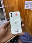 Apple iPhone 12 64GB Green - 1