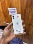 Apple iPhone 12 64GB Green - 2