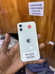 Apple iPhone 12 64GB Green - 3