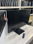 HP Omen 32x Smart Gaming Monitor - 2