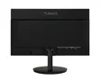 HP Omen 32x Smart Gaming Monitor - 4