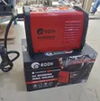 Edon Mini 300 Welding Machine - Brand New - 2