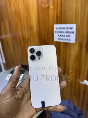 Apple iPhone 12 Pro Max 128GB Rose Gold