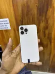 Apple iPhone 12 Pro Max 128GB Rose Gold - 2