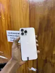Apple iPhone 12 Pro Max 128GB Rose Gold - 3