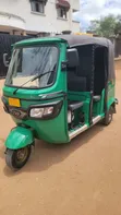 TVS 2026 Pikipiki ya Umeme - 5