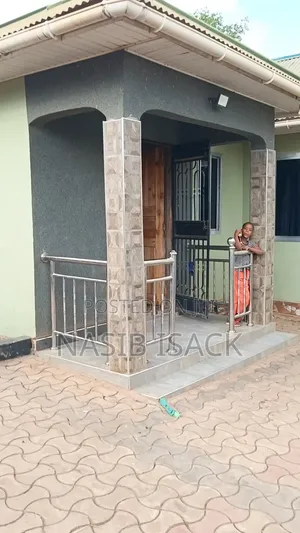 Nyumba ya Vyumba 3 Iliyokamilika kwa Uuzaji Mkolani, Mwanza