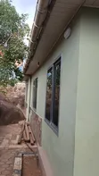 Nyumba ya Vyumba 3 Iliyokamilika kwa Uuzaji Mkolani, Mwanza - 2
